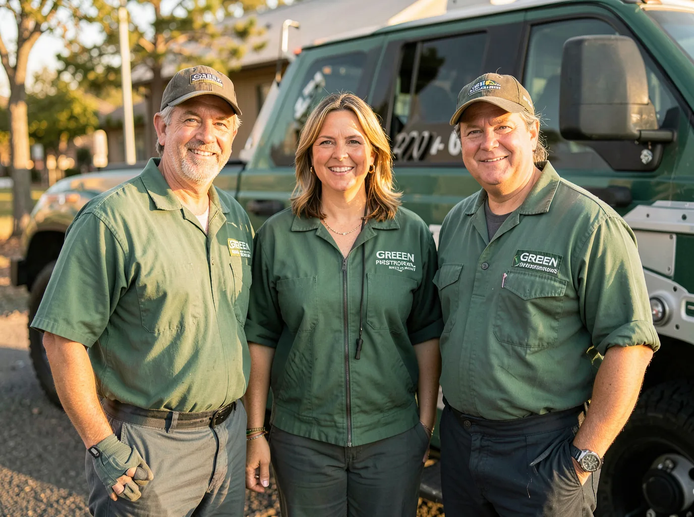 Water Damage Restoration company in Fields Landing, CA